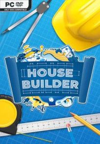 Descargar House Builder – Egyptian DLC por Torrent