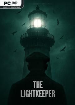 Descargar The Lightkeeper por Torrent