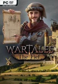 Descargar Wartales – Contrato: El Feudo por Torrent
