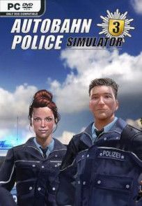 Descargar Autobahn Police Simulator 3 – Police Motorcycle por Torrent
