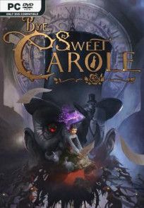 Descargar Bye Sweet Carole por Torrent