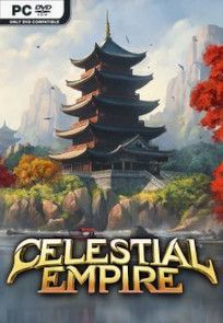 Descargar Celestial Empire por Torrent Descargar Celestial Empire por Torrent