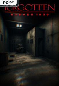 Descargar Forgotten Bunker 1939 por Torrent