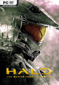 Descargar Halo: The Master Chief Collection por Torrent