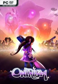 Descargar Onirism por Torrent Descargar Onirism por Torrent