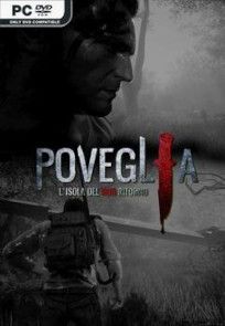 Descargar Poveglia: The Island of Non Return por Torrent Descargar Poveglia: The Island of Non Return por Torrent