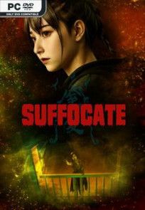 Descargar SUFFOCATE por Torrent Descargar SUFFOCATE por Torrent