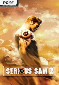 Descargar Serious Sam 2 por Torrent Descargar Serious Sam 2 por Torrent