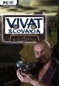 Descargar Vivat Slovakia por Torrent