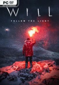 Descargar WILL: Follow The Light por Torrent