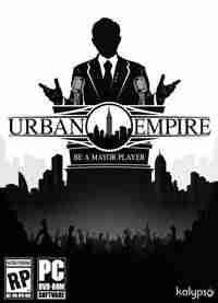 Descargar Urban Empire [MULTI][CODEX] por Torrent