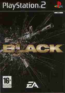 Descargar Black por Torrent