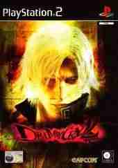 Descargar Devil May Cry 2 Lucia Disc por Torrent