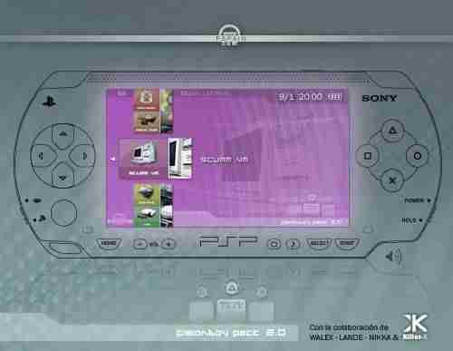 Descargar Emulador Snes + Roms por Torrent