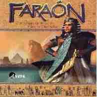 Descargar Faraon por Torrent