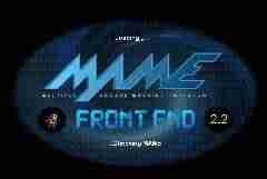 Descargar MAME32 v0.103 Arcade Starter Pack por Torrent