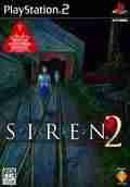 Descargar Siren 2 por Torrent