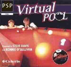 Descargar Virtual Pool por Torrent