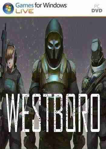Descargar Westboro [MULTI][CODEX] por Torrent